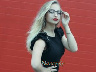 Nancyvip