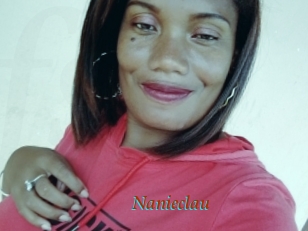 Nanieclau