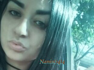 Nanis0414