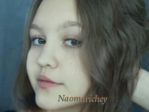 Naomarichey