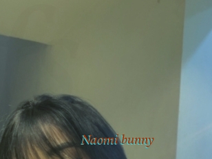 Naomi_bunny