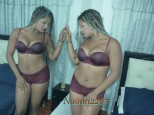 Naomi2265