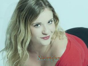 Naomifun