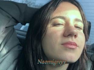 Naomigreyy