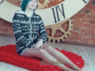 Naomilois