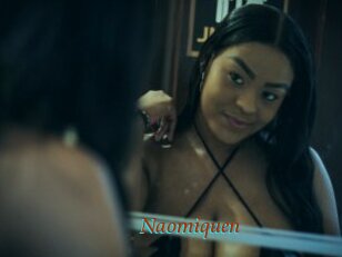 Naomiquen