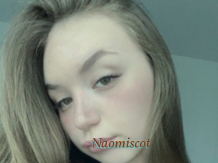 Naomiscot