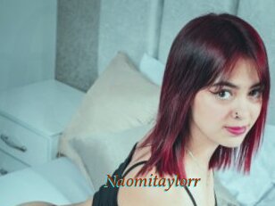 Naomitaylorr