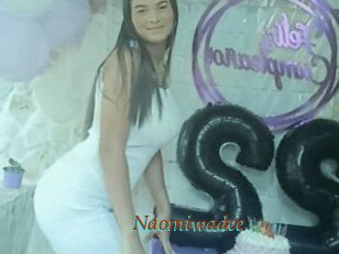 Naomiwadee