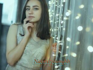 Naomiyoungbb