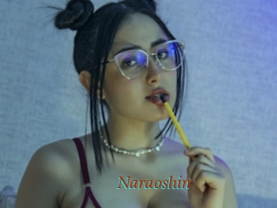 Naraoshin