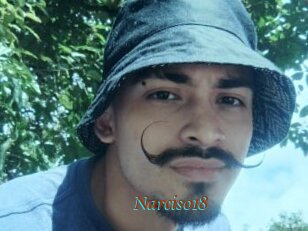 Narciso18