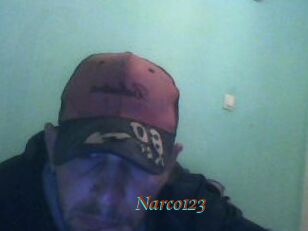 Narco123