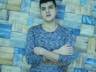 Narenwalt