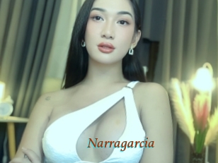 Narragarcia