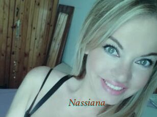 Nassiana