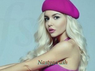 Nastyacrush