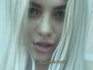 Nastyaosp1