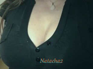 Natacha2