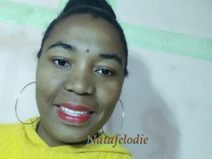 Natafelodie