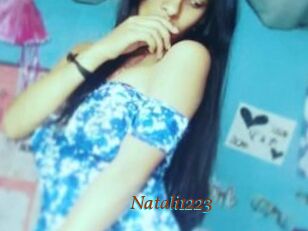 Natali1223