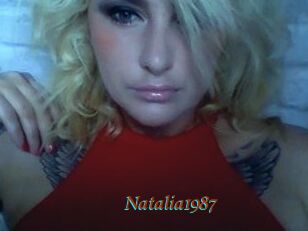 Natalia1987