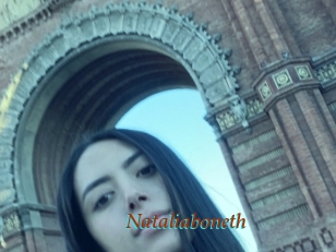 Nataliaboneth