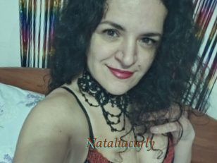 Nataliacurly