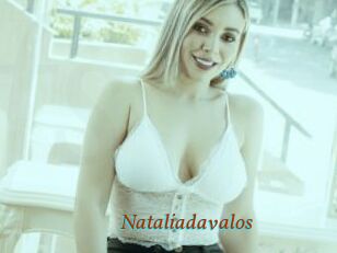 Nataliadavalos