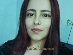 Nataliagomeez