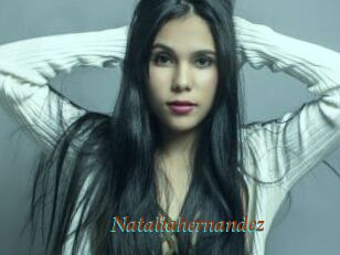 Nataliahernandez