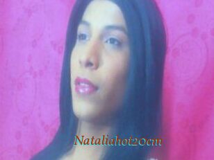 Nataliahot20cm