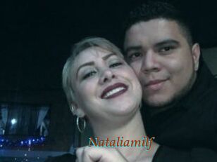 Nataliamilf