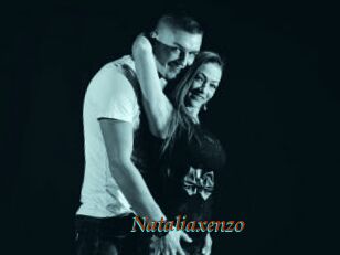 Nataliaxenzo
