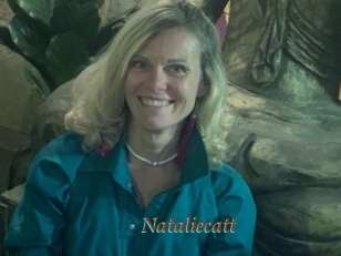 Nataliecatt
