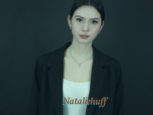 Nataliehuff