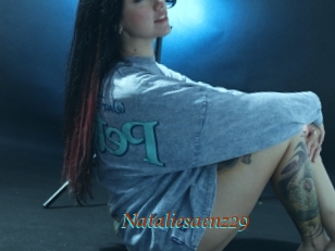 Nataliesaenz29