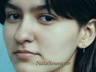 Natalieweaver