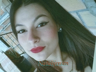 Natalijensen