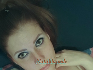 Natalilanude
