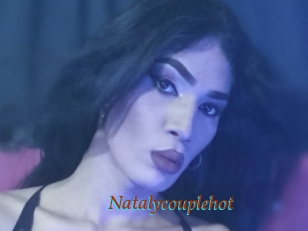 Natalycouplehot