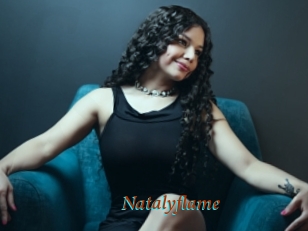 Natalyflame