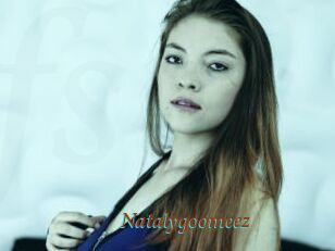 Natalygoomeez