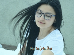 Natalytaika