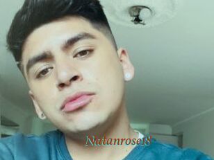 Natanrose18