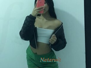 Nataruiz