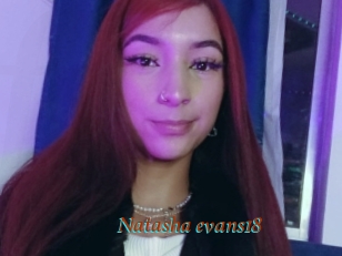 Natasha_evans18