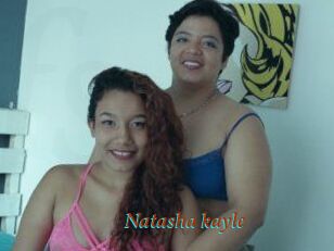 Natasha_kayle