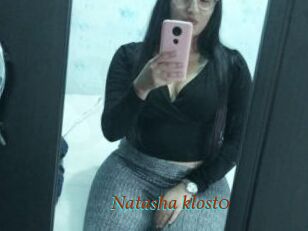 Natasha_klost0