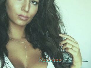 Natashaa